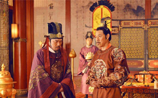 誰才是千古一帝？歷史上四百多位皇帝，誰是綜合實力最強的帝王？