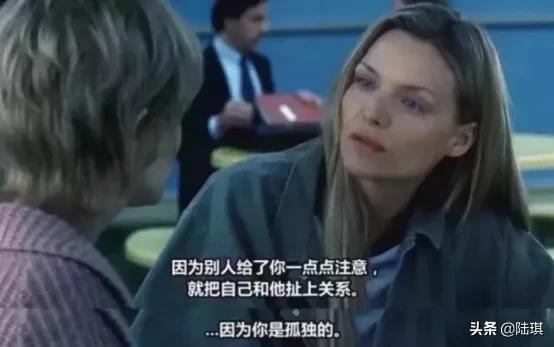 “女性恐婚者比男性更多”:那些害怕結婚的女生,都在怕什麼 “女性恐婚者比男性更多”:那些害怕結婚的女生,都在怕什麼