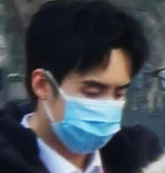 虎年春晚首次彩排陣容曝光！近20位明星現身，大半都是春晚常客