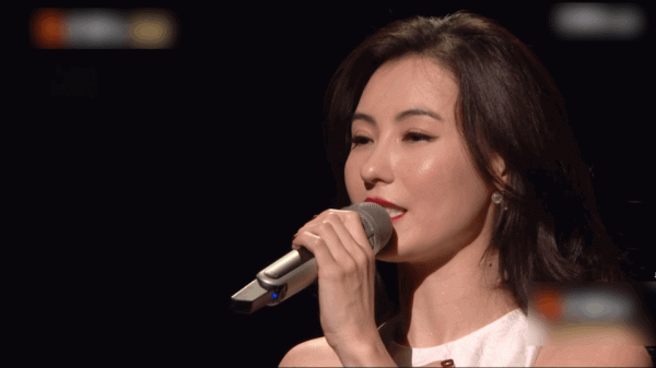 離婚堪比整容？5位越活越颯的女明星，都是“人間清醒”