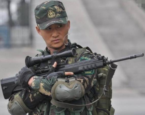 搬出張藝謀、韓紅還是輸了，韓雪什麼時候才能懂“人間煙火”