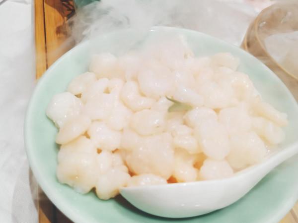 江蘇寶藏小城，榮登“世界美食之都”，其菜品令美國總統讚不絕口