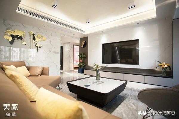 老婆堅持封陽臺、拆飄窗,住進去才知道多實用,服氣 老婆堅持封陽臺、拆飄窗,住進去才知道多實用,服氣