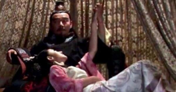 伍子胥和殺神白起都是楚國人，為何這倆人打母國一個比一個狠？