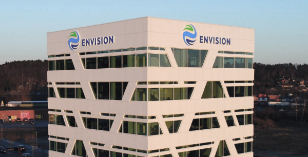 破新能源汽車續航新格局，1000km將成常態，續航焦慮將不復存在？