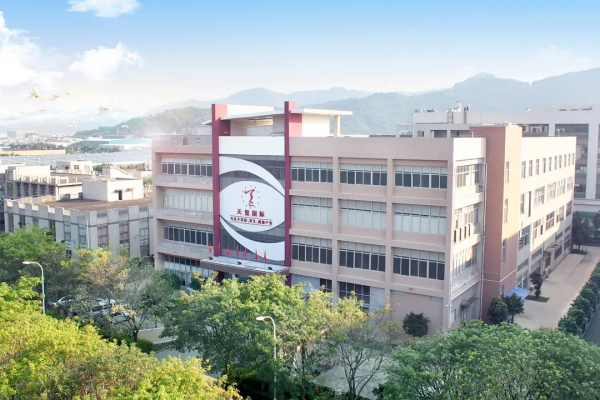 鮮活化妝品，天璽探索純淨護膚的更多可能