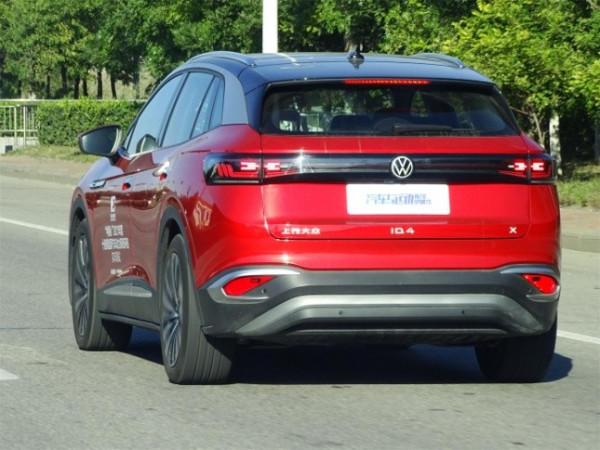 開電動車怎樣緩解里程焦慮？用低滾阻輪胎是首選，帶來更多續航