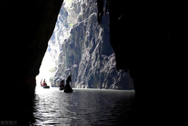 原來雲南的小眾秘境這麼美,這6處美麗而小眾的景點你都去過嗎? 原來雲南的小眾秘境這麼美,這6處美麗而小眾的景點你都去過嗎?