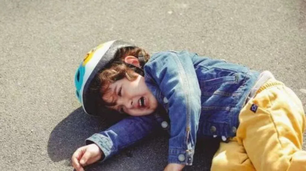 萬能的蘆薈膠，你看完還敢這樣用嗎？