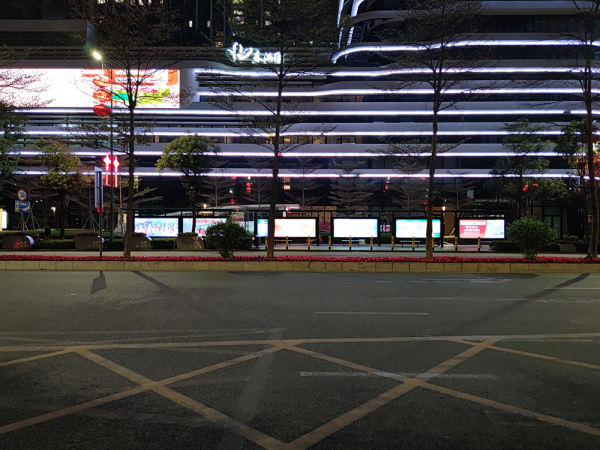 二手值得買 | 小米 10 Pro：官網下架後反而更火的「真」旗艦