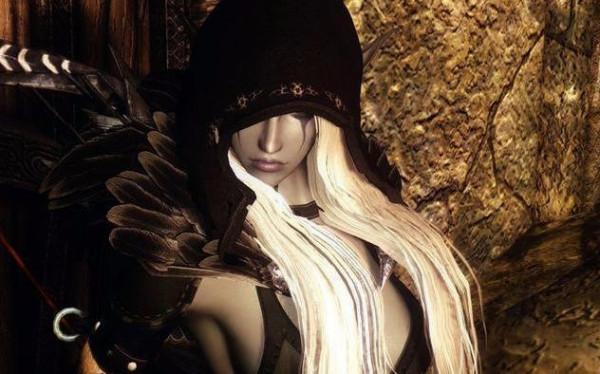 魔獸爭霸3:很多極限操作大家都知道,卻難以完成的原因解讀 魔獸爭霸3:很多極限操作大家都知道,卻難以完成的原因解讀