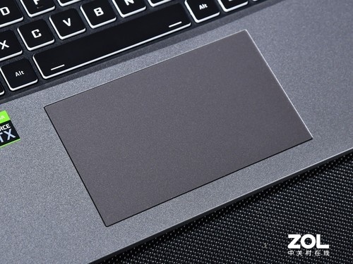 12代酷睿高性價比之選 雷神 911星戰 2022圖賞