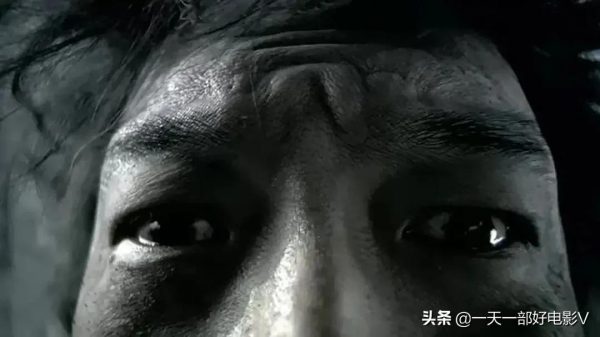 人不像人,狗不像狗,黃渤封帝之作 人不像人,狗不像狗,黃渤封帝之作