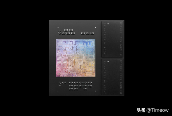 強悍·輕薄·缺憾-M1 MacBook Air使用分享 強悍·輕薄·缺憾-M1 MacBook Air使用分享