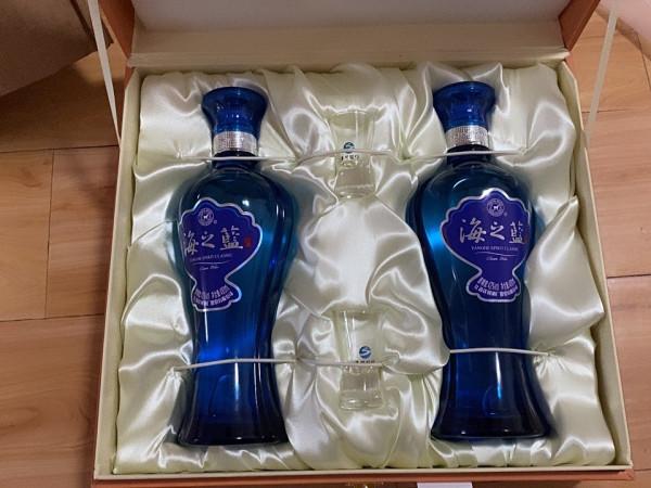 各地名酒！全國各地最有名的酒代表