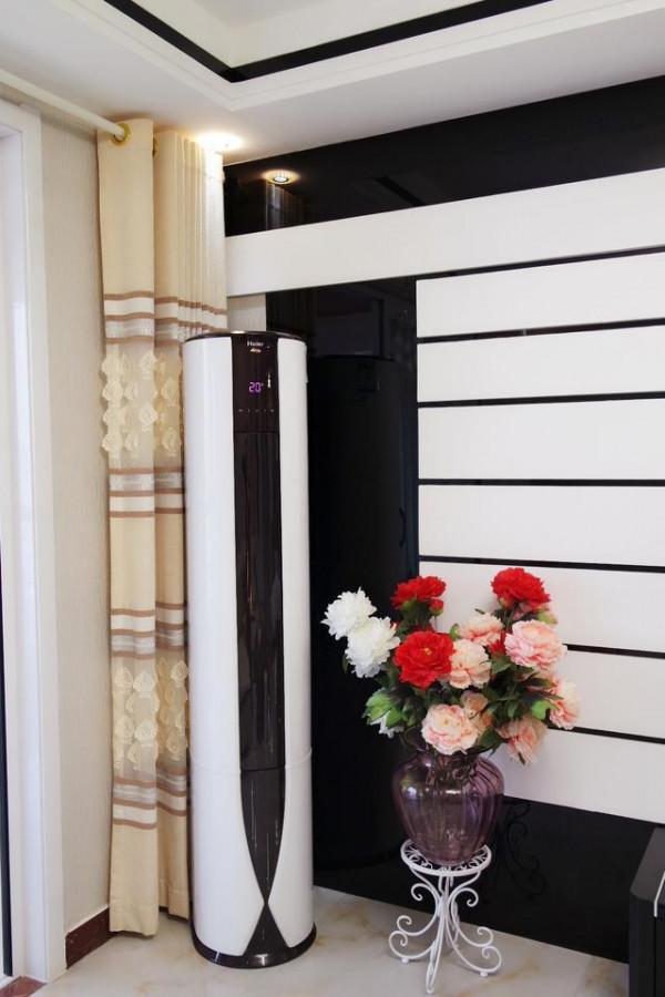 鄰居來我家串門,進門就被客餐廳驚豔了,說這是小區最漂亮的裝修 鄰居來我家串門,進門就被客餐廳驚豔了,說這是小區最漂亮的裝修