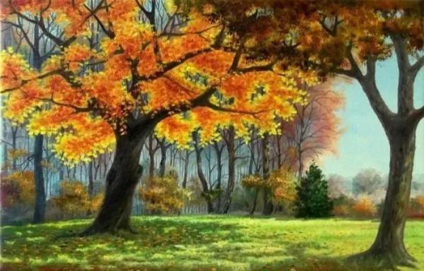 這一生，一切靠自己，不要指望任何人