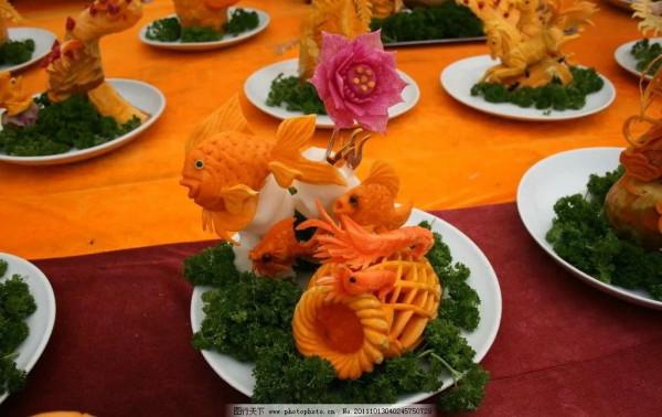 奇花異果有限公司年會（近百位奇花異果參加了本次年會）