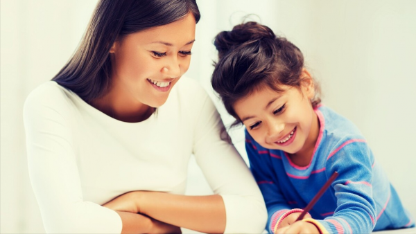 無條件滿足孩子會有什麼後果?毀了孩子的溺愛,家長要引以為戒 無條件滿足孩子會有什麼後果?毀了孩子的溺愛,家長要引以為戒