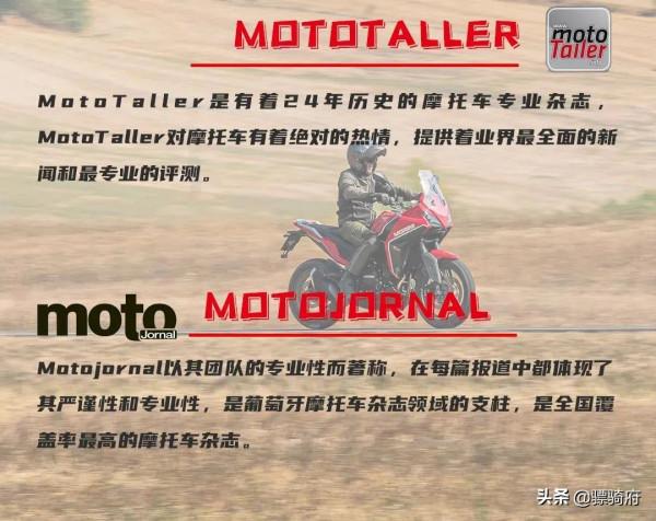 就算是豪門，又有什麼可豪橫的？奧古斯塔等洋品牌為何用中國芯