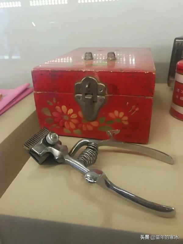 八十年代流行的東西，你認識多少呢？