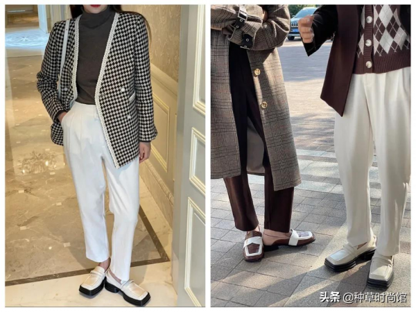 150-170cm的寶藏店鋪,太好逛了 150-170cm的寶藏店鋪,太好逛了