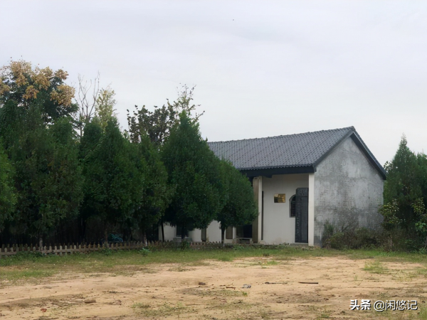 白龜山水庫庫底的兩通石碑,揭示出一座千年古戰場 白龜山水庫庫底的兩通石碑,揭示出一座千年古戰場