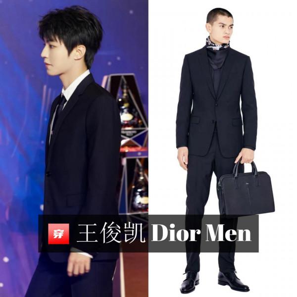 無懼嚴寒、盛裝亮相,最新活動紅毯上的女明星們也真是拼了 無懼嚴寒、盛裝亮相,最新活動紅毯上的女明星們也真是拼了