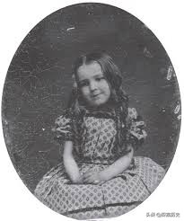 1867年英國7歲女孩被殺害分屍，因手段太過殘忍，兇手被處於絞刑