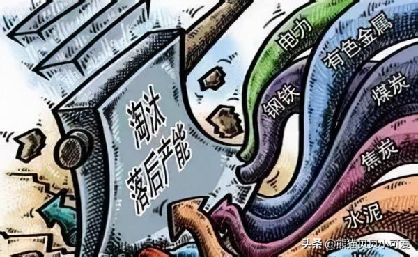 2021年尾聲展望:關於2022年行業,趨勢,財富邏輯的七點研判 2021年尾聲展望:關於2022年行業,趨勢,財富邏輯的七點研判