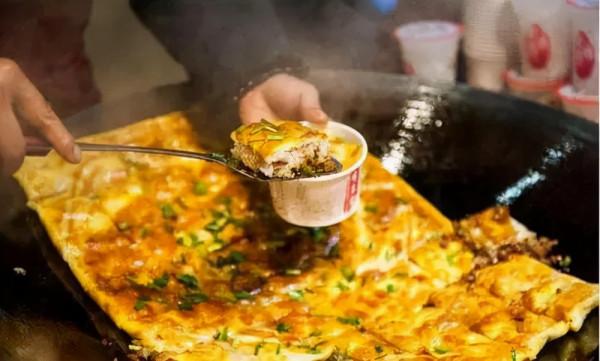 山東17道代表菜，都是山東人的心頭愛，吃過8種以上是地道山東人