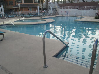 科拉多大峽谷、西部生態木枕鐵軌及火車