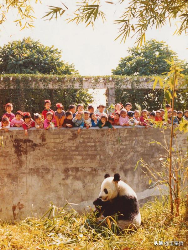 懷舊中國|1970年代的廣西 懷舊中國|1970年代的廣西
