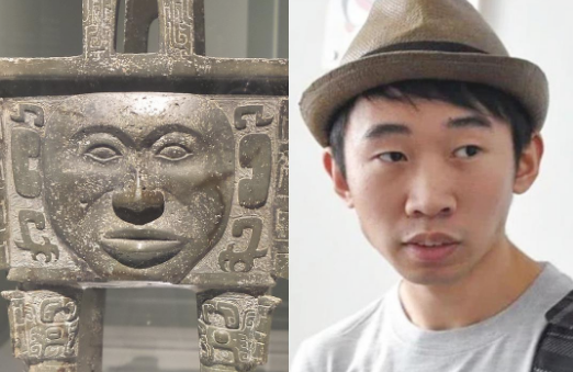 沒有血緣關係卻恍如一媽生，這些撞臉的藝人到底幾輩子修來的緣分