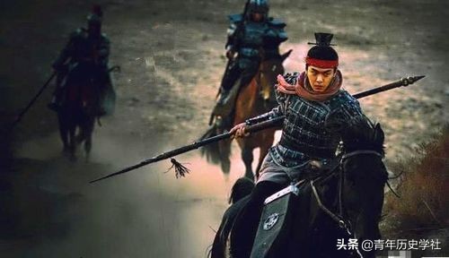 霍去病生前力薦之人，成了漢朝救世主，三位皇帝要看他的臉色行事