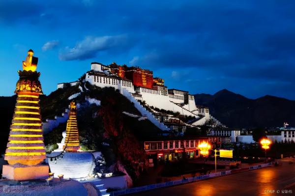 國內最美的35大美景,去過10個算及格,你去過幾個? 國內最美的35大美景,去過10個算及格,你去過幾個?