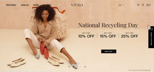 年均複合增長率超300%，難怪這個獨立站會被位元組跳動看上