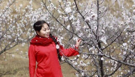 崔苗：為了實現上星光大道的夢想，大山姑娘負債40萬如今怎樣了？