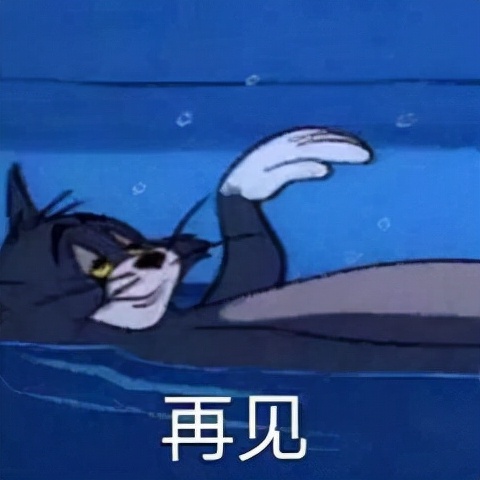 當貝D3X：擁有一個永遠不會被娃玩兒丟的遙控器是種什麼體驗？