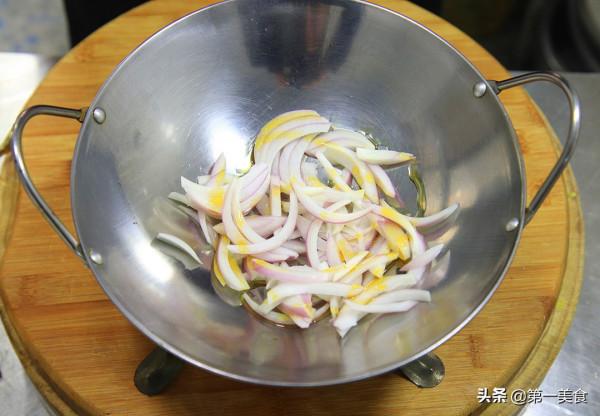 冬季營養豐富的7種食材，老人和孩子要多吃，增強體力又美味