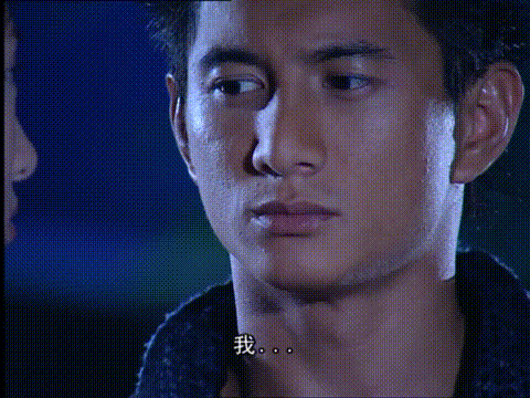 18年前老劇《少年王》：宇宙浪子衛斯理，深藍姐妹大小喬（終）