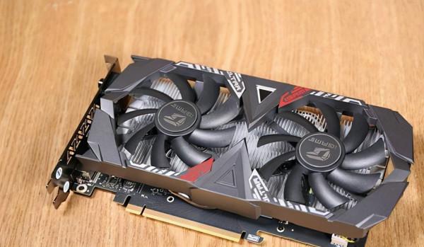 2021年什麼顯示卡效能好？什麼價效比高？2021年最佳遊戲顯示卡推薦