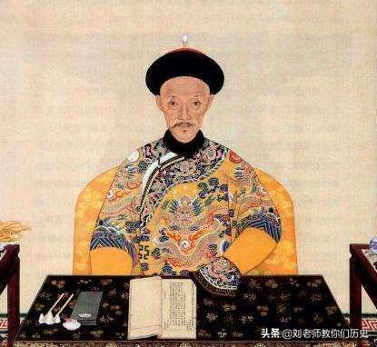 揭秘:乾隆的母親是誰?揭秘乾隆的身世之謎 揭秘:乾隆的母親是誰?揭秘乾隆的身世之謎