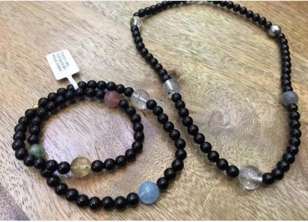 「10大黑暗文玩」你知道都有哪些嗎？雖然有點黑，但一樣受歡迎