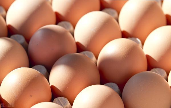 買雞蛋,挑“紅殼”還是“白殼”?弄懂再買,便宜也能買到好雞蛋 買雞蛋,挑“紅殼”還是“白殼”?弄懂再買,便宜也能買到好雞蛋