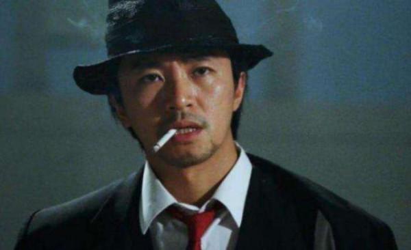 這部電影，一看爛，兩看笑，三看哭，豆瓣9.2分，100萬人評價