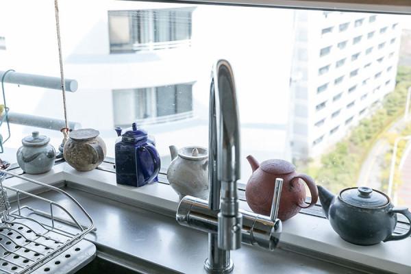 老太太一人住165㎡,花不到10萬裝完整屋,比豪裝的家更打動人心 老太太一人住165㎡,花不到10萬裝完整屋,比豪裝的家更打動人心