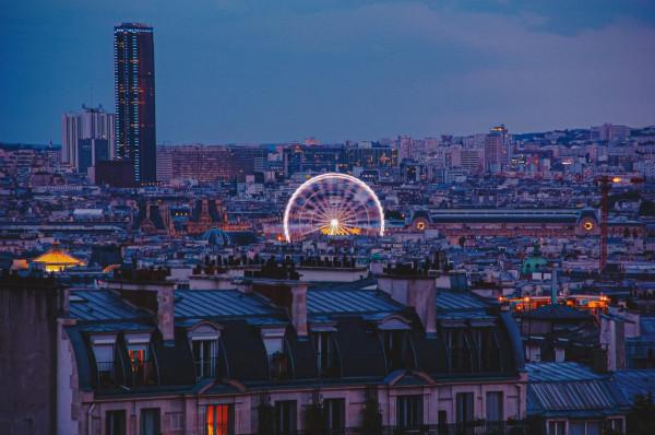 要不要提前還款