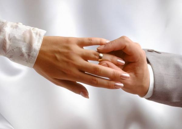 賈平凹《暫坐》:真正的“靈魂伴侶”只有一個,並不是你的枕邊人 賈平凹《暫坐》:真正的“靈魂伴侶”只有一個,並不是你的枕邊人