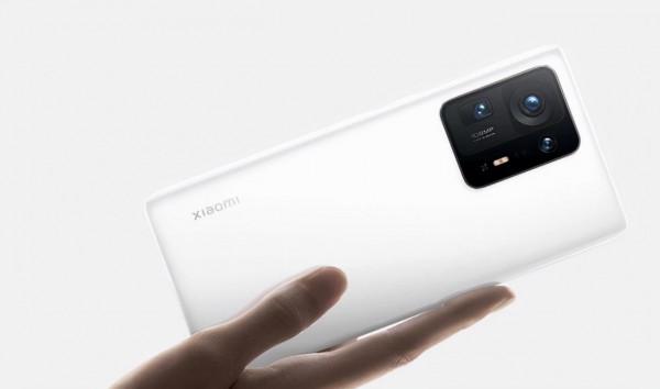 小米申請快充商標名字引發吐槽,叫";神仙秒充";你們感受下 小米申請快充商標名字引發吐槽,叫";神仙秒充";你們感受下